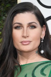 Trace Lysette