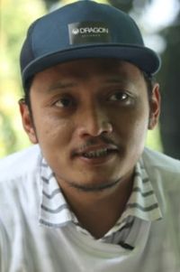 Hestu Saputra