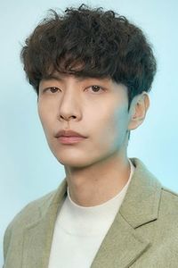 Lee Min-ki