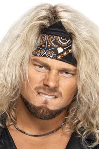 Brian Pillman Jr.