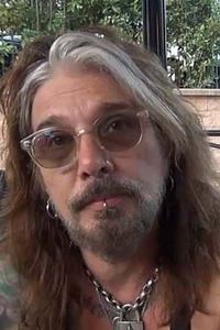 John Corabi