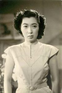 Mitsuko Mito