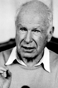 Peter Brook