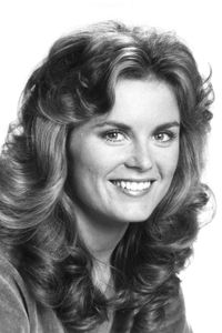 Heather Menzies-Urich