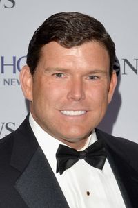 Bret Baier