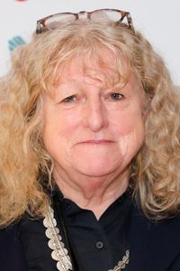 Jenny Beavan