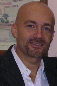 Roberto Certomà