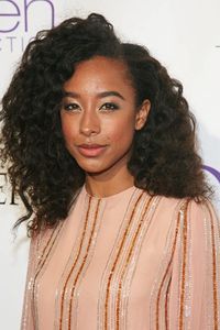 Corinne Bailey Rae