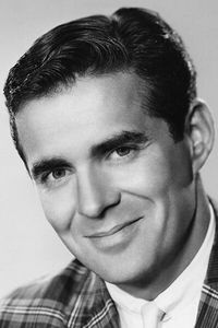 Pat Harrington Jr.