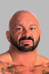 Perry Saturn