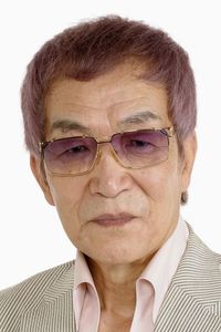 Motomu Kiyokawa