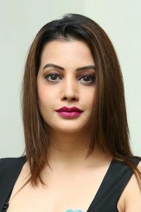 Diksha Panth