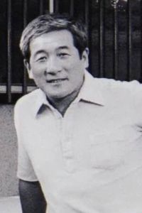 Chôichirô Kawarasaki