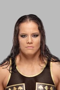 Shayna Andrea Baszler