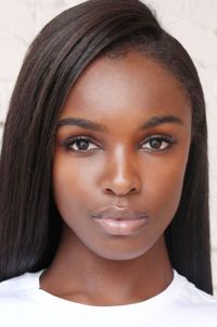 Leomie Anderson