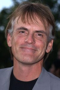 Rob Paulsen