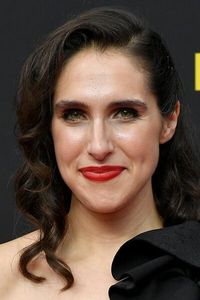 Megan Amram