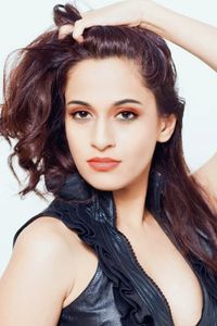 Shweta Pandit