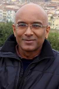 Biju Viswanath