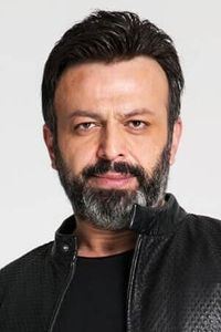 Serhat Mustafa Kiliç