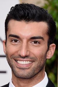 Justin Baldoni