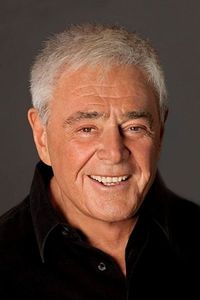 Richard Donner