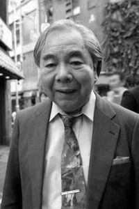 Junpei Takiguchi