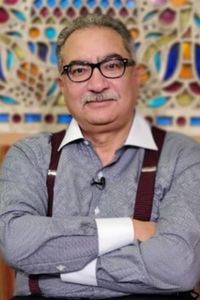 Ibrahim Issa