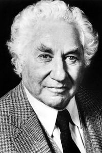 Budd Schulberg