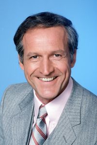 Daniel J. Travanti