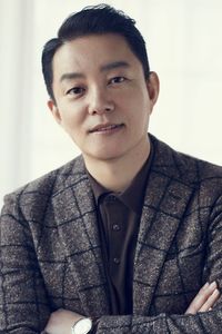 Lee Beom-su