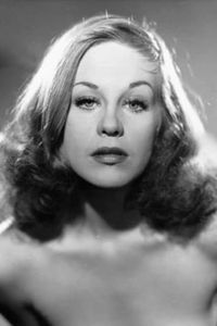 Hildegard Knef