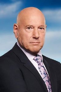 Claude Littner