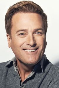 Michael W. Smith