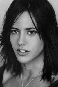 Kate Moennig