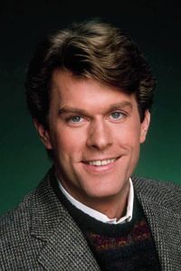 Kevin Conroy