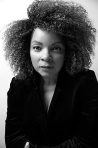 Ruth E. Carter