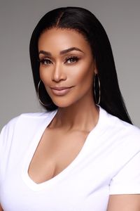 Tami Roman