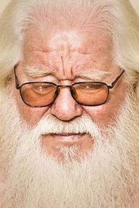 Hermeto Pascoal