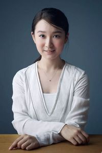 Li Chanfei