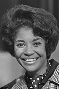 Nancy Wilson