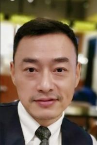 Yibo Wei