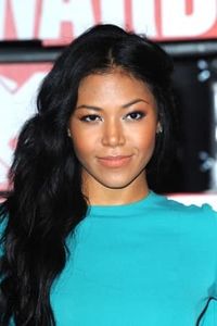 Amerie