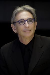 Michael Tilson Thomas