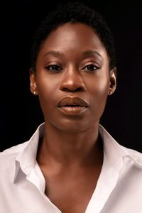 Olunike Adeliyi