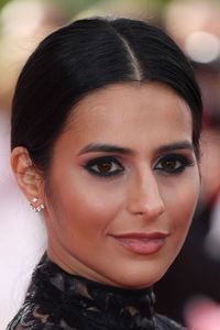 Sair Khan