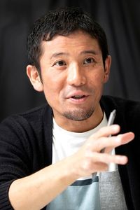 Shuhei Morita