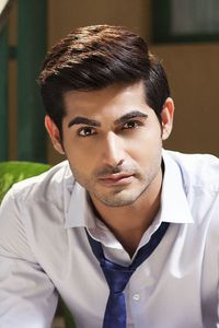 Omkar Kapoor