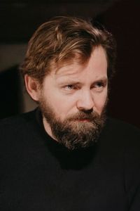 Petr Lnenicka