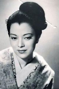 Shirley Yamaguchi